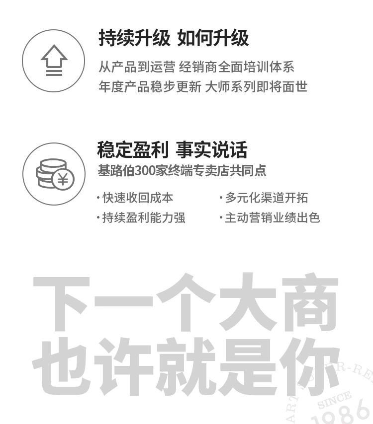 單月新簽涂料加盟客戶19家！“CIELOBLU基路伯速度”引行業(yè)側(cè)目(圖9)