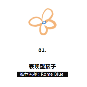 CIELOBLU | 開學(xué)季，和基路伯藝術(shù)涂料一起玩轉(zhuǎn)“最懂孩子”的兒童房(圖2)